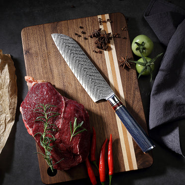 7-inch-santoku-knife