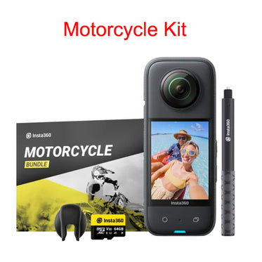 motorcycle-kit