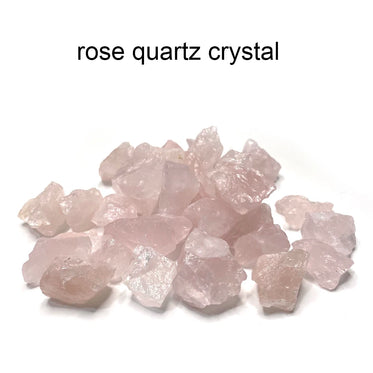 rose-quartz