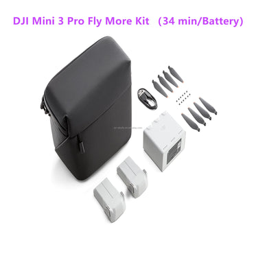 dji-mini-3-pro-fly-more-kit