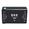 JIYI K++ Dual CPU configuration compatible For Agriculture Drones X4 I6 Y6 X8 special agricultural drone flight control system