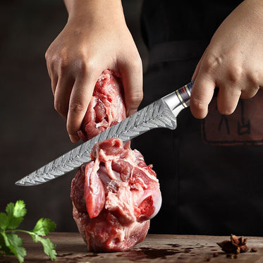 6-inch-boning-knife