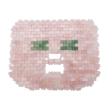 pink-quartz-2