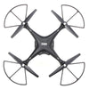 Hottest Drone S70W 2.4GHz GPS Professional Drone with Camera 720P Wifi FPV RC Drone Quadcopter Altitude Hold G-sensor