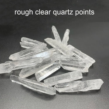 clear-quartz-rough-point