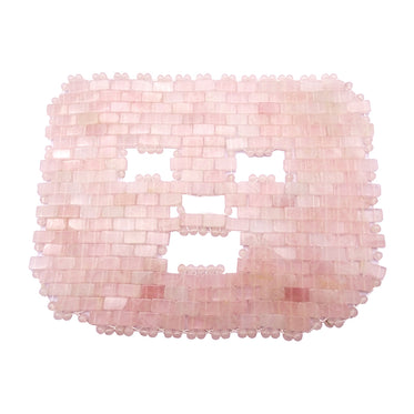 pink-quartz-1