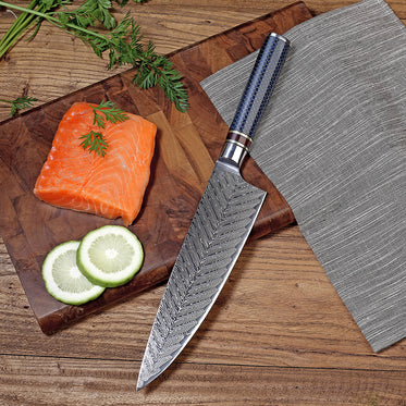 8-inch-chef-knife