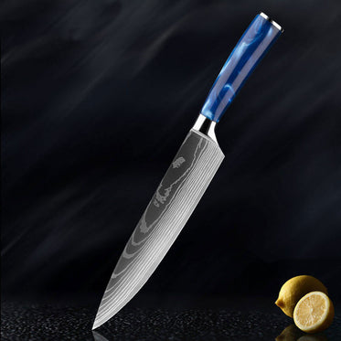 chef-knife