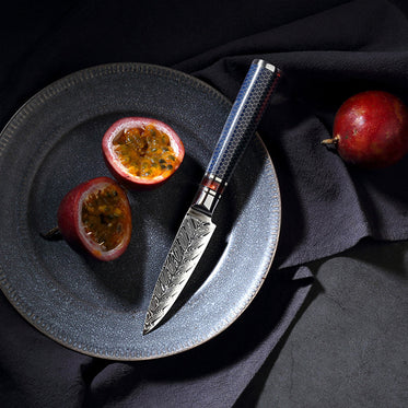 3-5-inch-fruit-knife