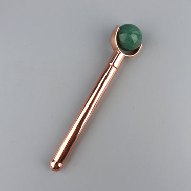 green-aventurine