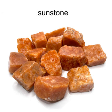 sunstone