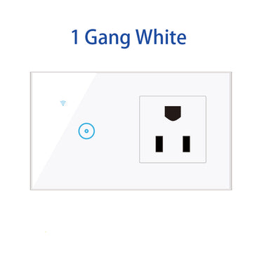 white-1-gang