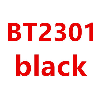 bt2301-black