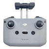 Hot Sale DJI RC-N1 Remote Control for MINI 3 PRO/ Mavic 3 Drone Remote Control Accessories