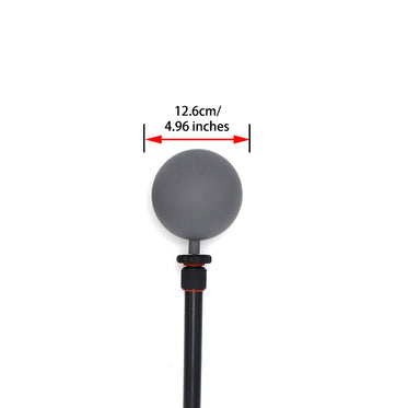 12-6cm-grey-ball