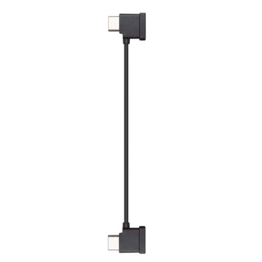 usb-type-c