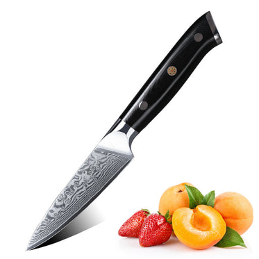 paring-knife