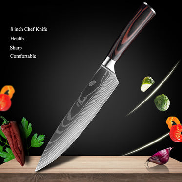 chef-knives