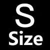 s-size