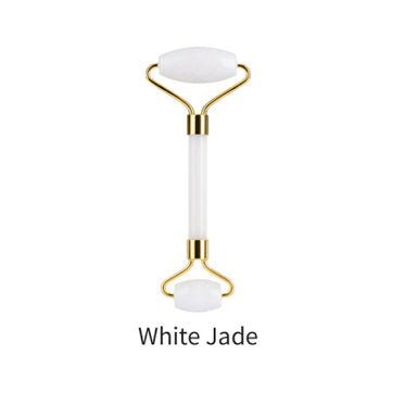 white-jade