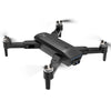 5G Wifi SG700 Max RC Drones Aircraft Foldable Mini Quadcopter GPS Professional Drone with Brushless Motor HD Dual Camera