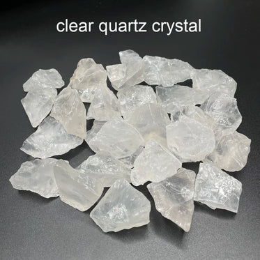 clear-quartz