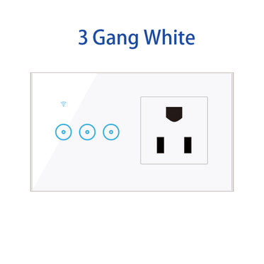 white-3-gang