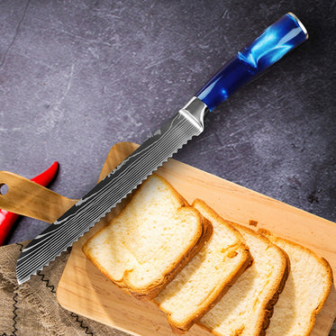 8-bread-knife