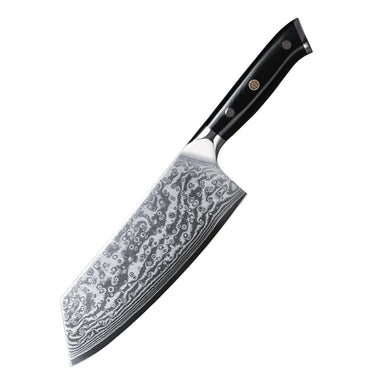 cleaver-knife-7-5