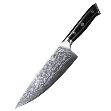 chef-knife-8