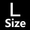 l-size
