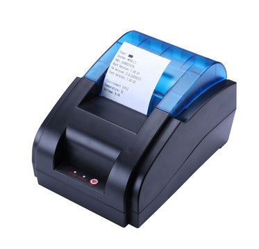 blue-receipt-printer