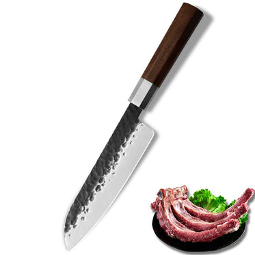 7-santoku-knife