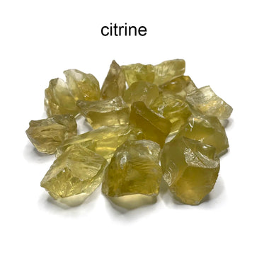 citrine