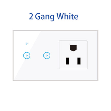 white-2-gang
