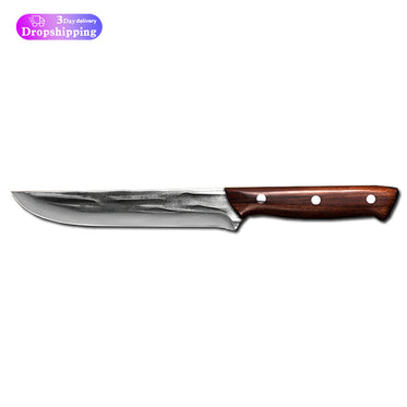 7-5-inch-boning-knife