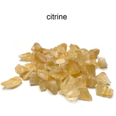 brazil-citrine