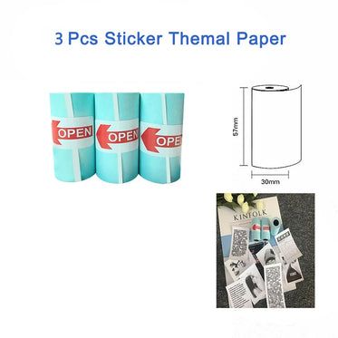normal-sticker-paper-3rolls