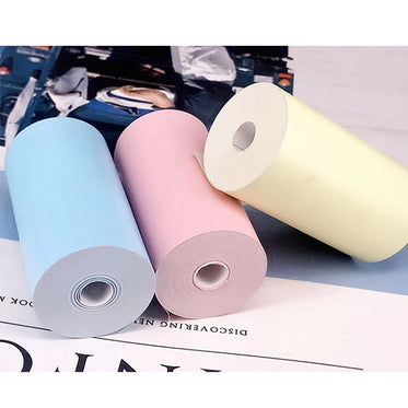 normall-colour-paper-3rolls