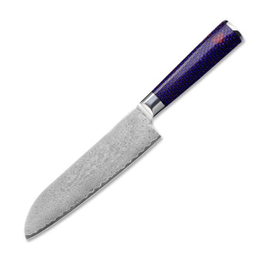 santoku-knife