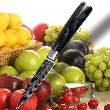 3-5-fruit-knife