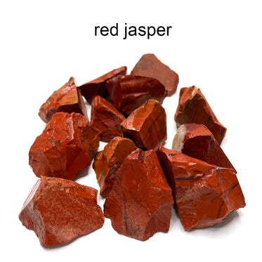 red-jasper