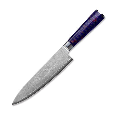 chef-knife