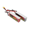 RC Plane Drone 3s 2200mah 11.1v lipo battery rechargeable batteries pack