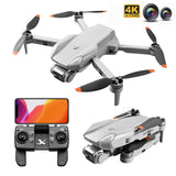 K80Air2s Fashion Personality HD Drone Aerial Camera