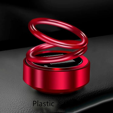 red-plastic