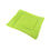 Trendy Retail Pet Dog Cat Puppy Rabbit Hamsters Supplies Sleep Mat Kennel Pad House Crate Nest Bed Cushion Pet Lovers Gift Pet Supplies Green S