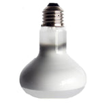 Trendy Retail E27 Tortoise Reptile Vivarium Light Beneficial UVA Basking Lamp Heat Bulb 40W