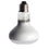 Trendy Retail E27 Tortoise Reptile Vivarium Light Beneficial UVA Basking Lamp Heat Bulb 25W