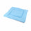 Trendy Retail Pet Dog Cat Puppy Rabbit Hamsters Supplies Sleep Mat Kennel Pad House Crate Nest Bed Cushion Pet Lovers Gift Pet Supplies Blue S